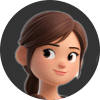 Lara