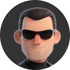 Smith